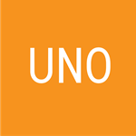 unocompressor